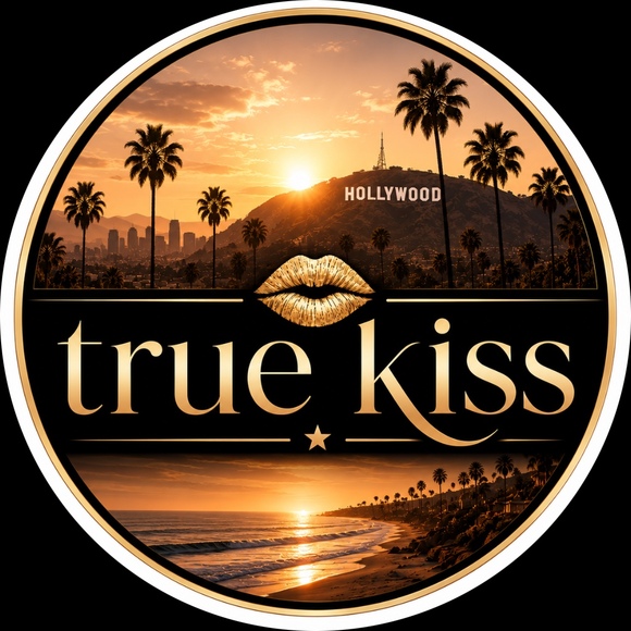 truekiss_